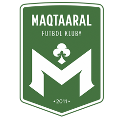 Махтаарал